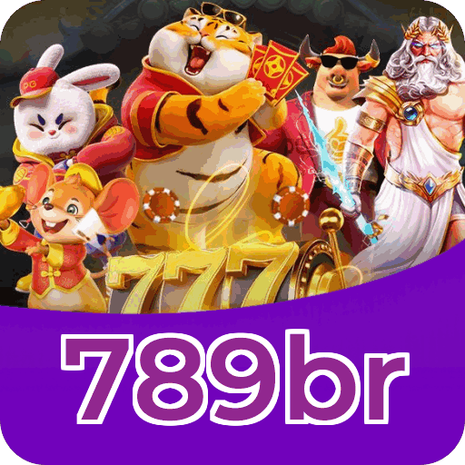 Instalação iOS 789br