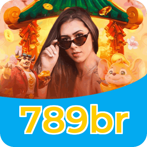 Fortune Tiger - RTP 96.81%