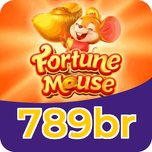 Siga a 789br no Facebook