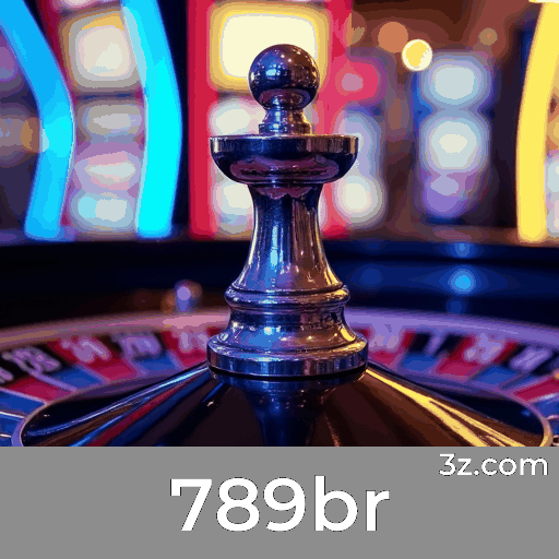 Jogos Crash no Cassino 789br
