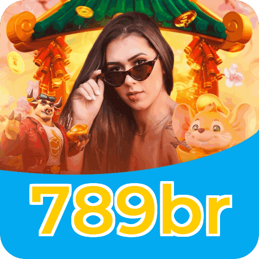 Download Android 789br