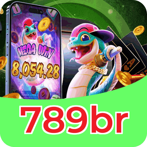 Baixar APK 789br
