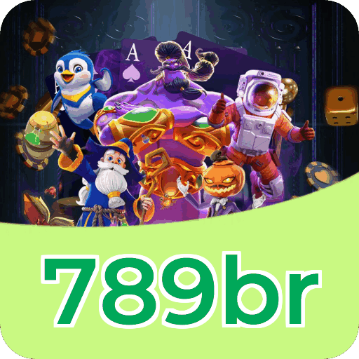 Fortune Rabbit - RTP 96.77%