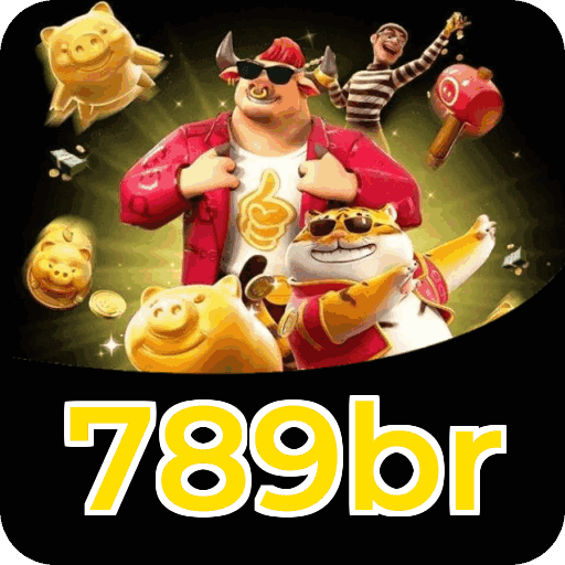 Notificações e promoções