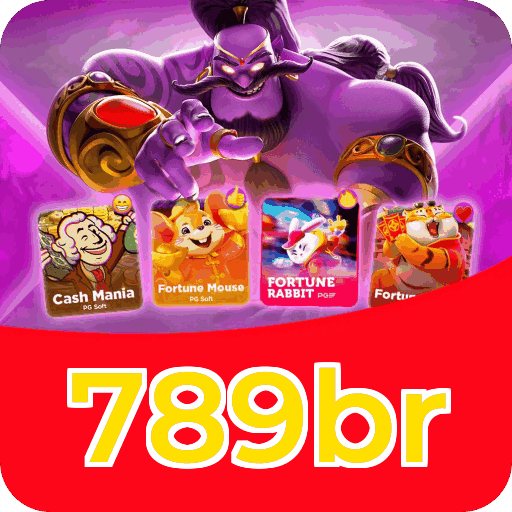 Telegram Promoções