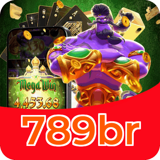 Termos e condições