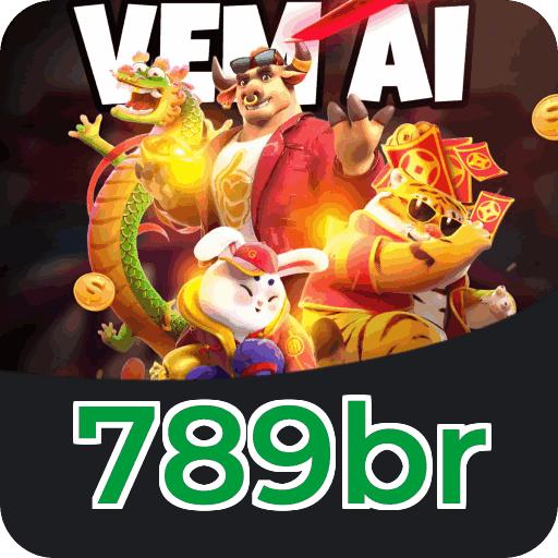 Blackjack ao vivo - Mesas VIP com dealers profissionais