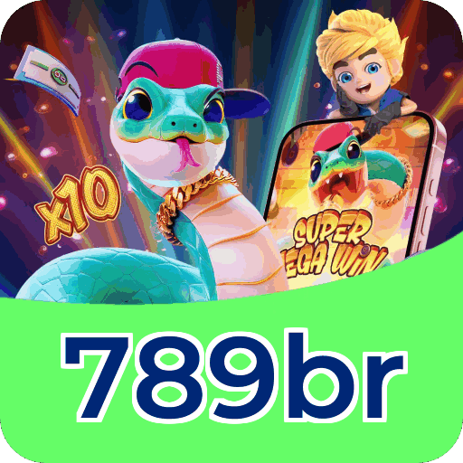 Slots Premium da PG Soft na 789br