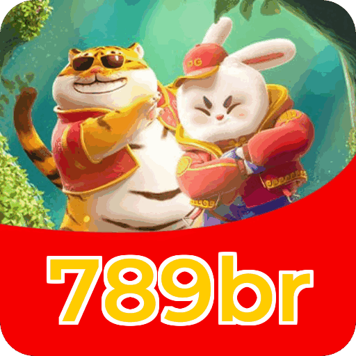 Promoções exclusivas no Facebook